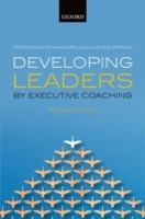 Developing Leaders by Executive Coaching