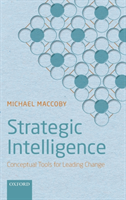 Strategic Intelligence