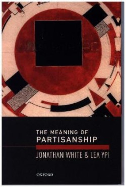 Meaning of Partisanship