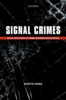 Signal Crimes