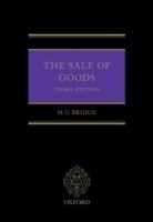 Sale of Goods