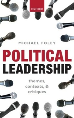 Political Leadership