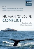 Human-Wildlife Conflict