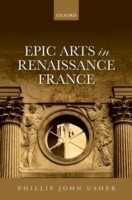 Epic Arts in Renaissance France