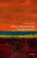 Epicureanism