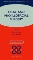 Oral and Maxillofacial Surgery 2nd Ed.