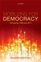 Mobilizing for Democracy