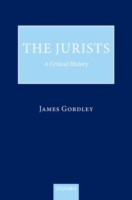 Jurists