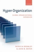 Hyper-Organization