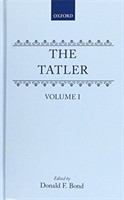 Tatler