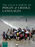 Atlas of Pidgin and Creole Language Structures