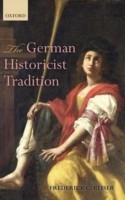German Historicist Tradition