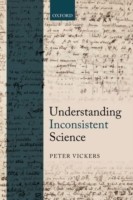 Understanding Inconsistent Science