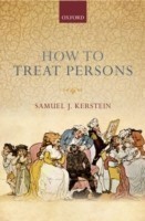 How to Treat Persons