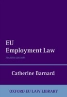Eu Employment Law