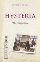 Hysteria: The Biography