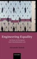 Engineering Equality