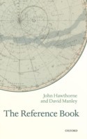 Reference Book
