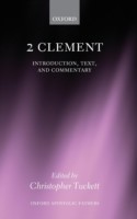 2 Clement