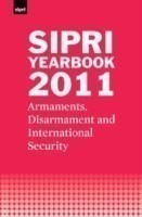 SIPRI Yearbook 2011