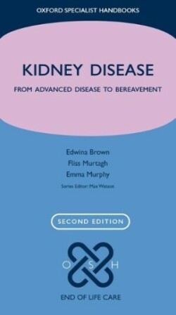 Kidney Disease