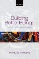 Building Better Beings