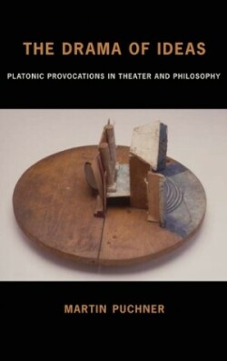 Drama of Ideas