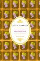 Postal Pleasures