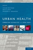 Urban Health