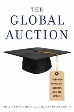 Global Auction