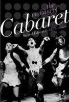 Making of Cabaret