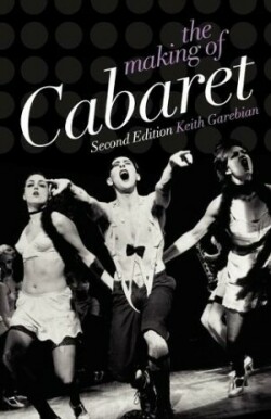 Making of Cabaret