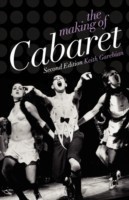 Making of Cabaret