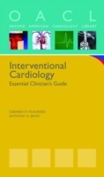 Interventional Cardiology