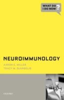 Neuroimmunology