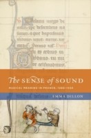 Sense of Sound