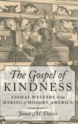 Gospel of Kindness