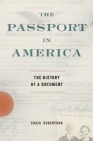 Passport in America