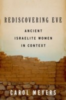 Rediscovering Eve