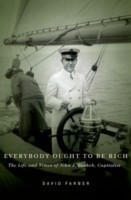 Everybody Ought to Be Rich