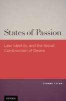 States of Passion