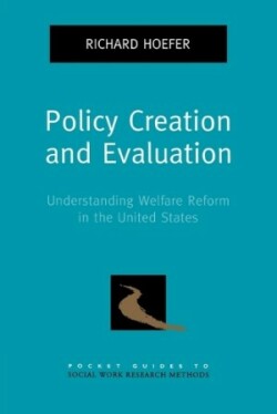 Policy Creation and Evaluation