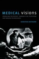 Medical Visions