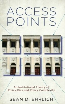 Access Points