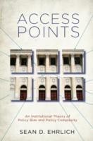 Access Points