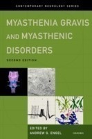 Myasthenia Gravis and Mysthenic Disorders