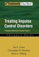 Treating Impulse Control Disorders