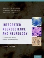 Integrated Neuroscience and Neurology, 2nd Ed.