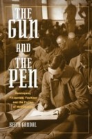 Gun and the Pen