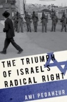 Triumph of Israel's Radical Right